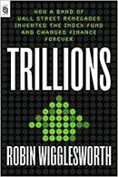 TRILLIONS