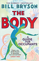 BODY: A GUIDE FOR OCCUPANTS