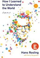 HOW I LEARNED TO UNDERSTAND THE WORLD