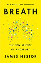 BREATH