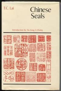 CHINESE SEALS