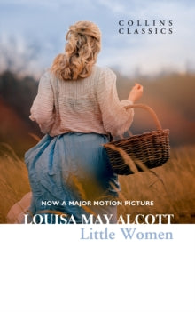 LITTLE WOMEN