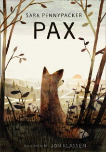 PAX 01