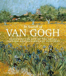 IN SEARCH OF VAN GOGH
