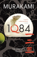 1Q84