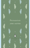 PERSUASION