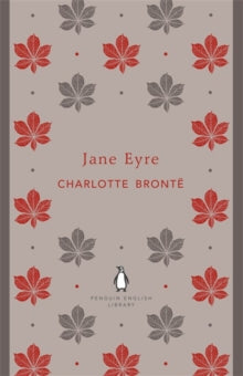 JANE EYRE