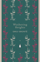 WUTHERING HEIGHTS