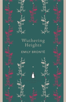 WUTHERING HEIGHTS