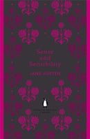 SENSE & SENSIBILITY