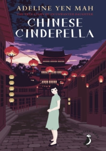 CHINESE CINDERELLA