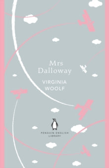 MRS DALLOWAY