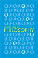 LITTLE BOOK OF PHILOSOPHY