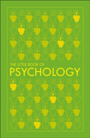 LITTLE BOOK OF PSYCHOLOGY
