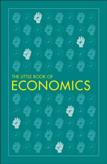 LITTLE BOOK OF ECONOMICS