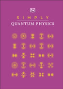 SIMPLY QUANTUM PHYSICS