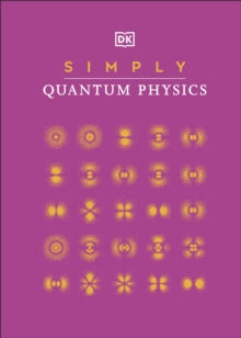 SIMPLY QUANTUM PHYSICS