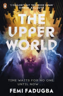 UPPER WORLD