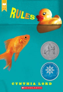 RULES