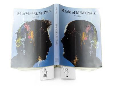 M TO M OF M/M (PARIS): VOLUME 1