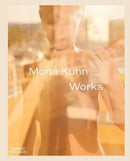 MONA KUHN: WORKS