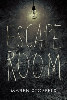 ESCAPE ROOM