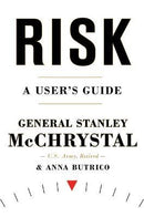 RISK A USERS GUIDE