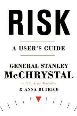 RISK A USERS GUIDE