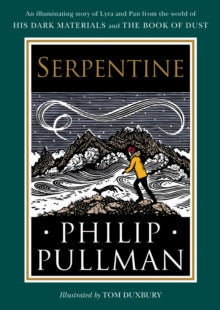 SERPENTINE