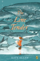 LINE TENDER