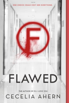 FLAWED 01