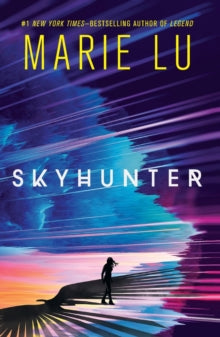 SKYHUNTER