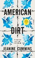 AMERICAN DIRT