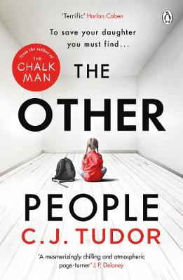 OTHER PEOPLE