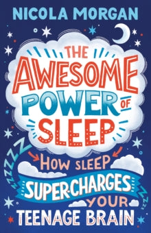AWESOME POWER OF SLEEP