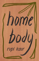 HOME BODY