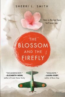 BLOSSOM & THE FIREFLY