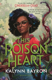 THIS POISON HEART