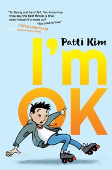 IM OKAY