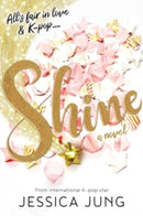 SHINE