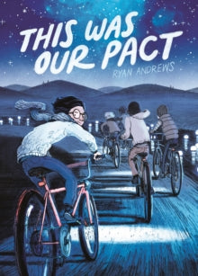 THIS WAS OUR PACT