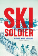 SKI SOLDIER