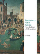 RENAISSANCE ART IN VENICE