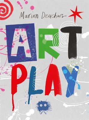 ART PLAY