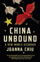 CHINA UNBOUND