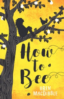 HOW TO BEE