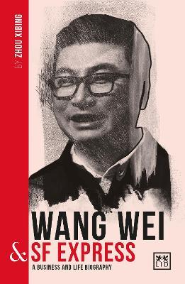 WANG WEI & SF EXPRESS