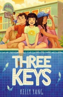 3 KEYS