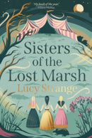 SISTERS OF THE LOST MARSH