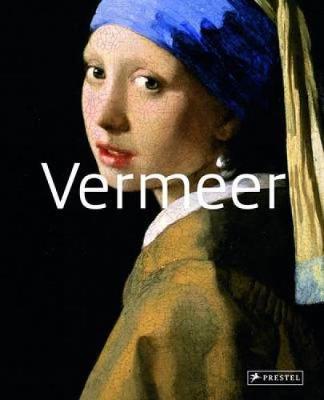 VERMEER: MASTERS OF ART